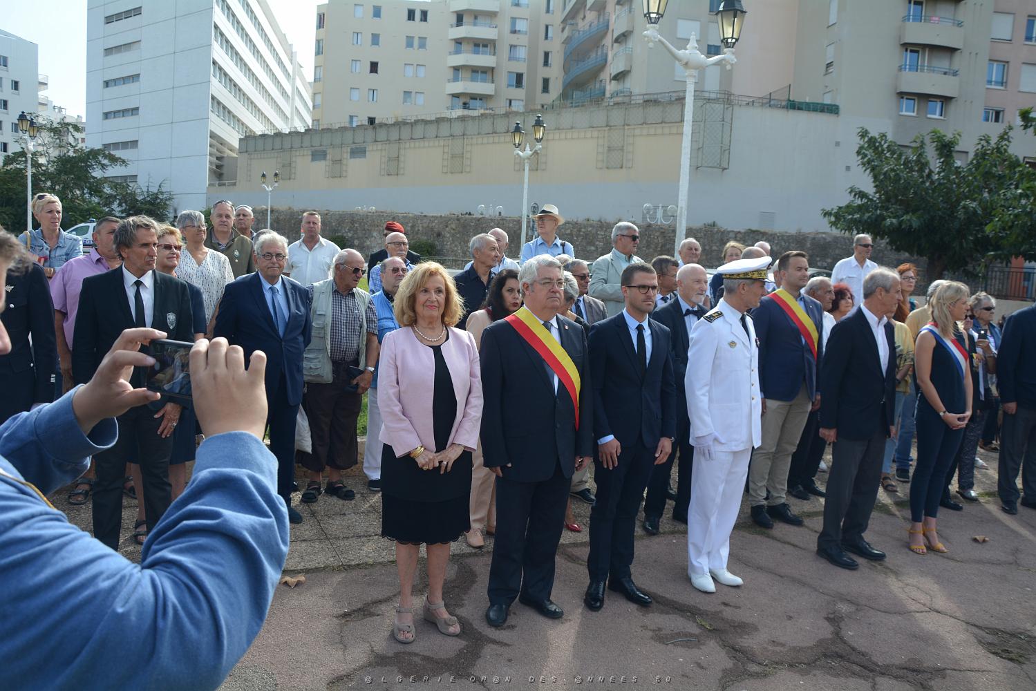 2018 09 25 TOULON HOMMAGE NATIONAL CONSACRE AUX HARKIS (40).JPG